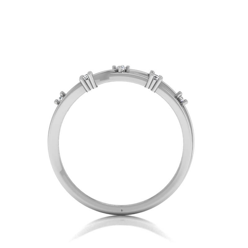 https://www.goldiam.co.il/sites/default/files/R53262-1%20Ren_Front_White%20Reflective%20Soft_Silver%20Low%20toon%20-%20Bermark-3cf7cfad-09b8-4090-810d-95fd12e0396c_Diamond%20Bermark.jpg